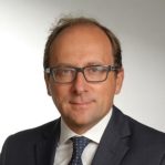 Enrico Filì