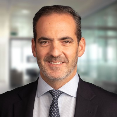 Enrique Piñe