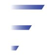 Focusync