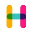 Finhabits