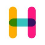 Finhabits