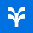 Frumtak Ventures
