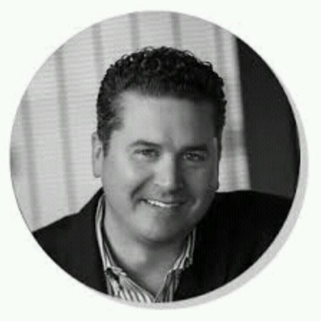 Garrett Gafke