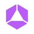 Glean.ai