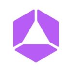 Glean.ai