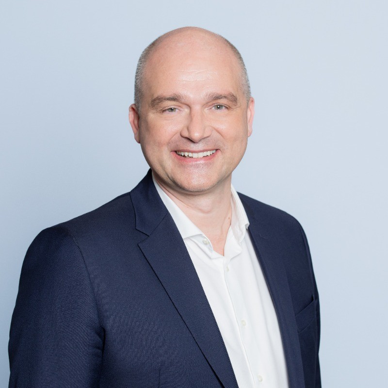 Grégory Wintrebert