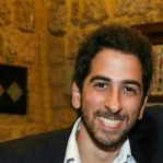 Hadi Nasrallah