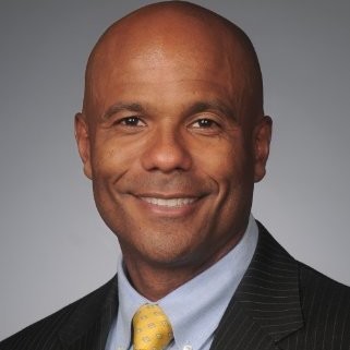Howard R. Fields