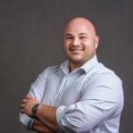 Joe Aglio