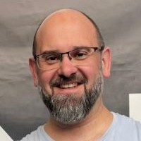 Jon Mueller