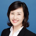 Julia Yao