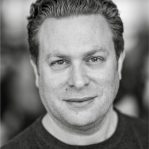 Keith A. Grossman