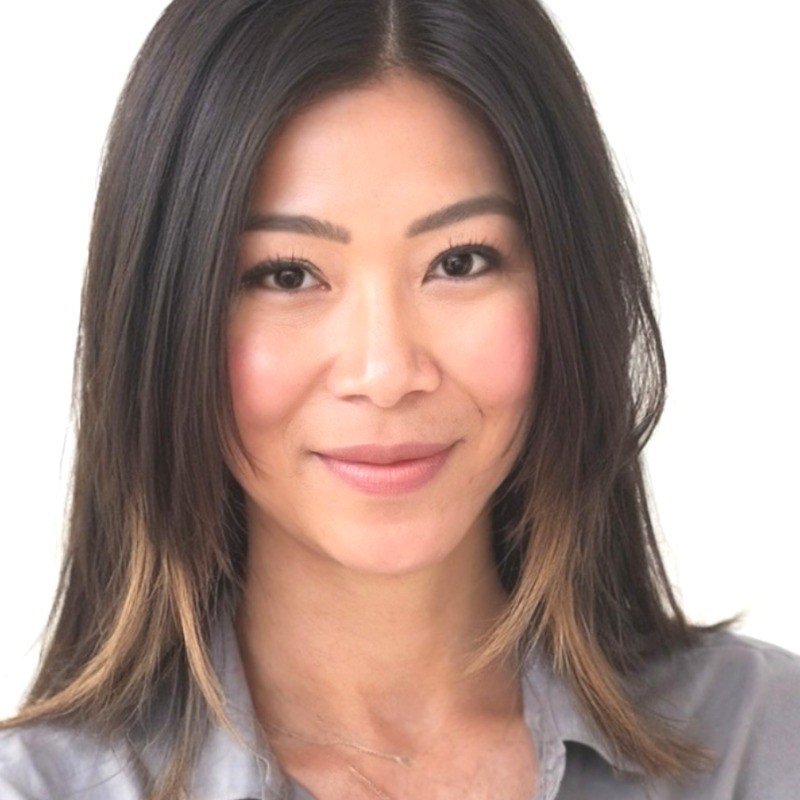 Kimling Lam