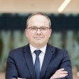 Laurent Zahles