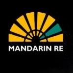 Mandarin Re
