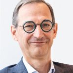 Marc Camus
