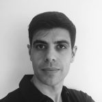 Milan Jani