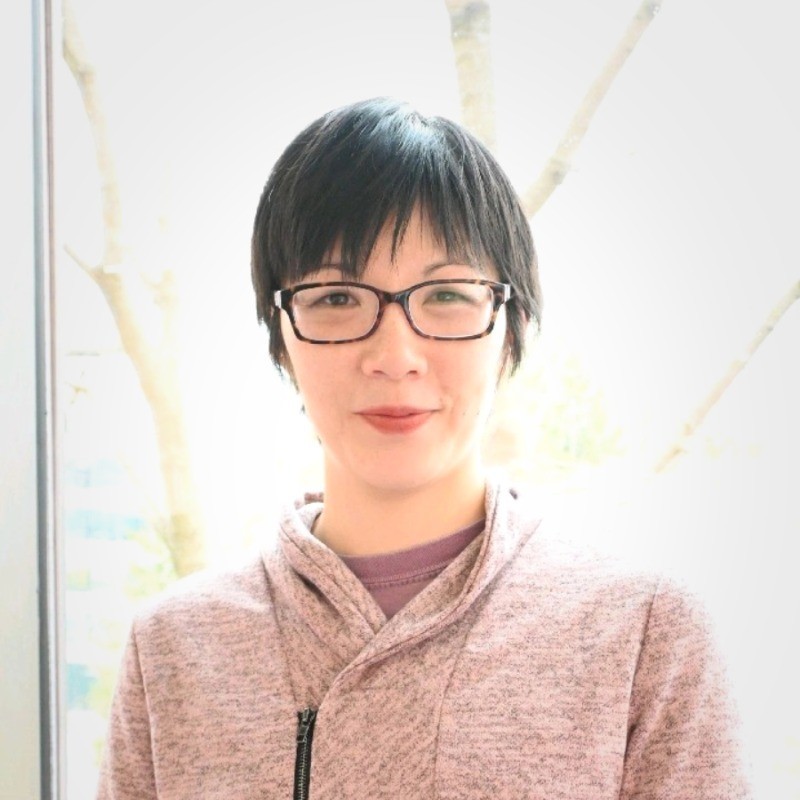 Minyang Jiang