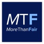MoreThanFair