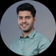 Nakul Kothari