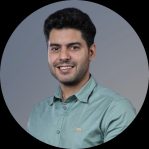 Nakul Kothari