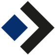 Nextalia Ventures