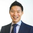 Nic Chin