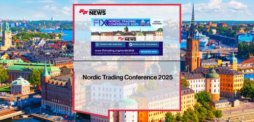 Nordic Trading Conference 2025 | FFNews