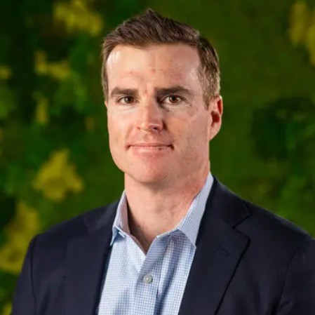 Paul Clarkson