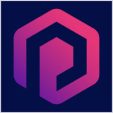 Paydefi