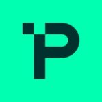 Paydify