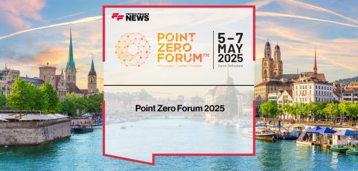 Point Zero Forum 2025 | FFNews