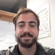 Rafael Artusi | FFnews
