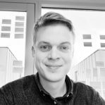 Rasmus Ny Sejer