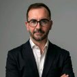 Riccardo Fedeli