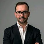 Riccardo Fedeli