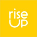 RiseUp