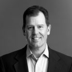 Rob Metzger