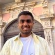 Rohit Vaish