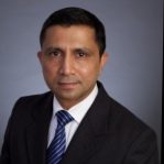 Roshan Robert