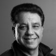 Sanjay Dhawan | FFNews