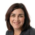 Sara Garces Roselli,