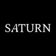 Saturn