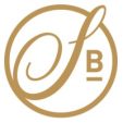 Signature Bank | FFNews