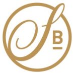 Signature Bank | FFNews