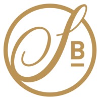 Signature Bank