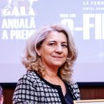 Sorina Bera