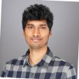 Sriram Karnati
