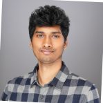 Sriram Karnati