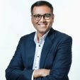Swapnil Mhasde